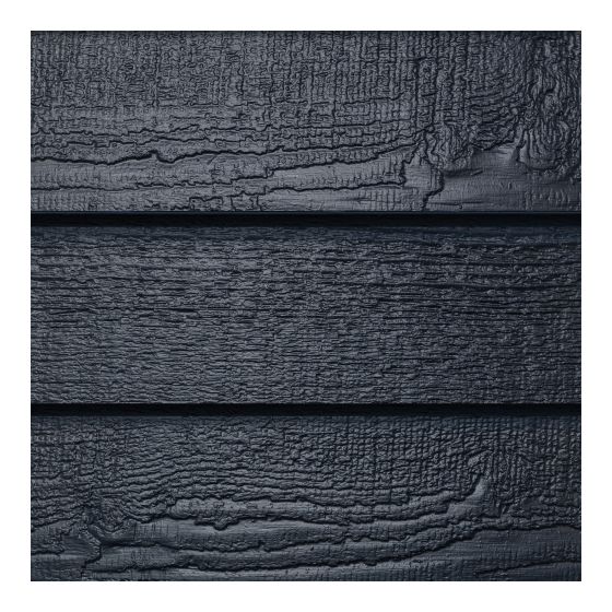 Revêtement Ced'R-Vue, 9" x 12', Bleu minuit