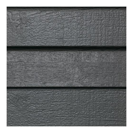 Revêtement Ced'R-Vue, 9" x 12', Granite