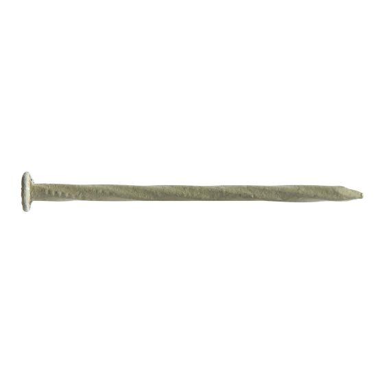 Clous vrillés pour revêtement CanExel, 2"