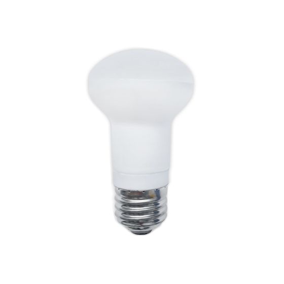 Ampoule DEL, R16, blanc doux, 5,5 W