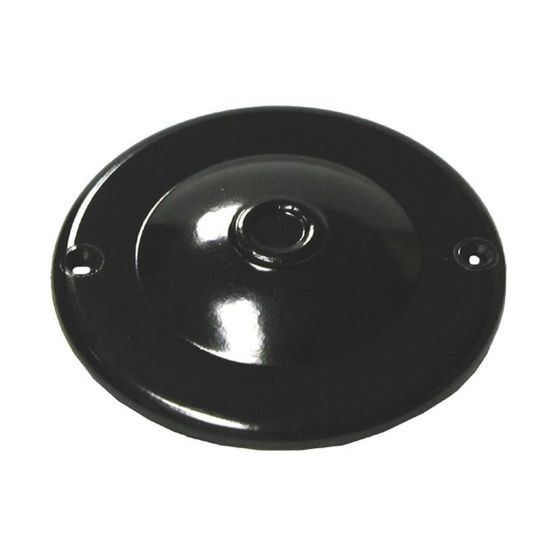Phenolic cover