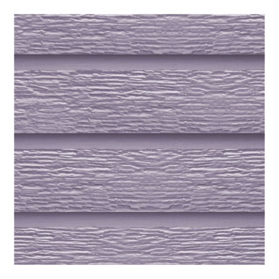 Ridgewood D5 Siding - 12" x 12' - Barn Wood