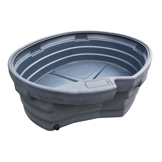 Stock Tank for Livestock - 450 l