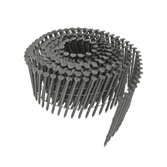 Clous à revêtement, 1 1/2", 3600/pqt