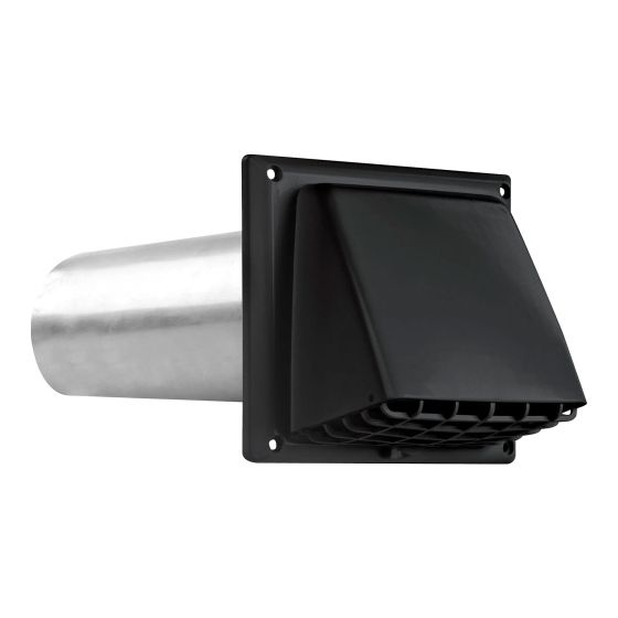 Évent de ventilation