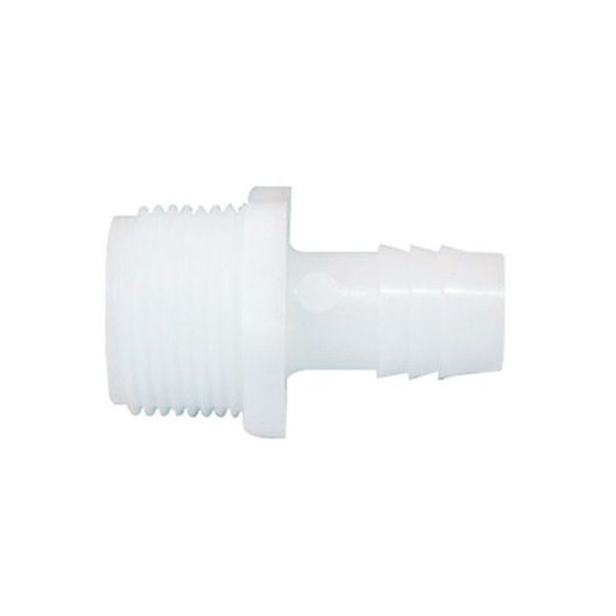 Adaptateur boyau