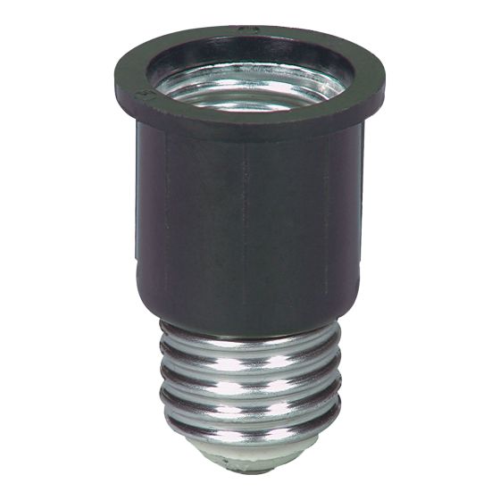 Socket extension