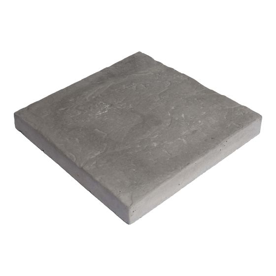 Slat Slab