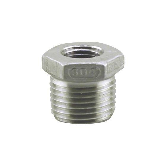 Bushing