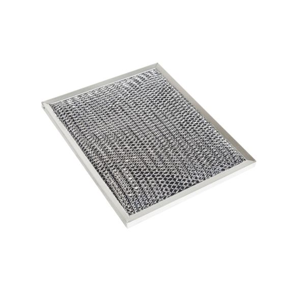 Filtre au charbon 41F pour hotte de cuisine NuTone, séries NU2 et NU3