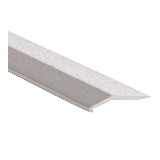 Bordure égalisatrice