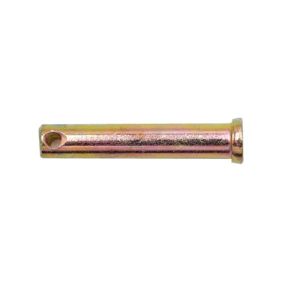 Axes de chape, pack de 10, 2,5", 10/pqt