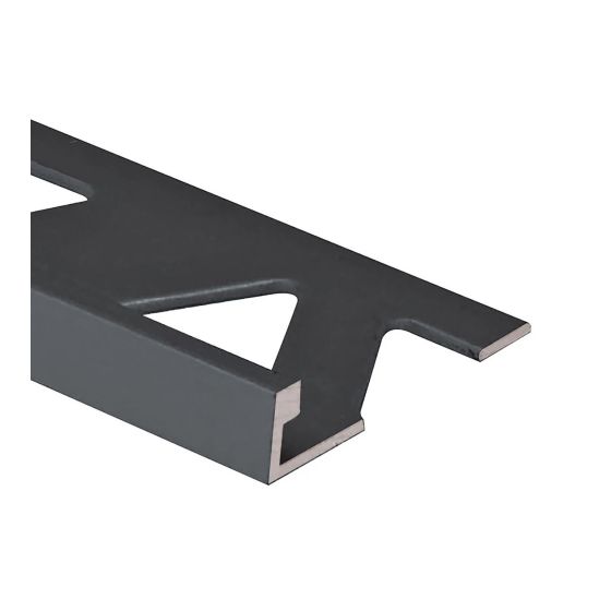 Tile Edge