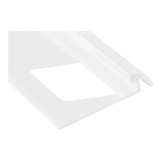 Tile Edge
