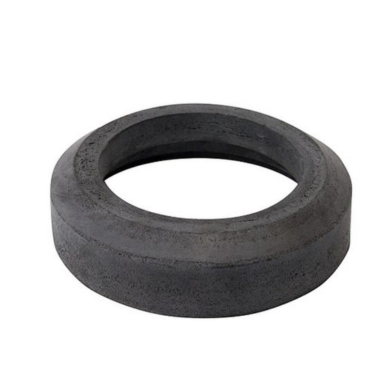 Joint de réservoir à cuvette