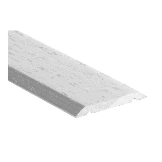 Bordure joint