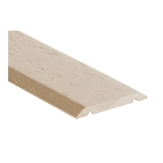 Bordure joint