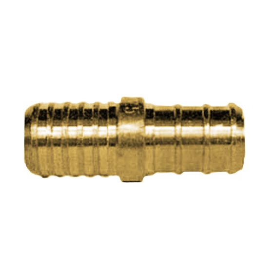 PEX X PB Addapter Kit - 1/2"
