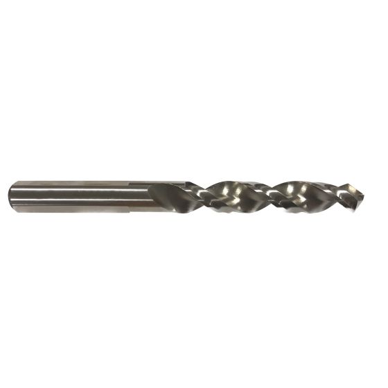 Short Tapping Bit - 17/64"