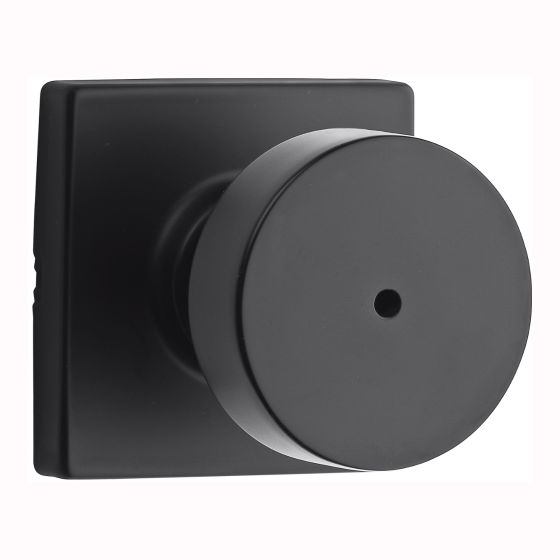 Cambie door knob