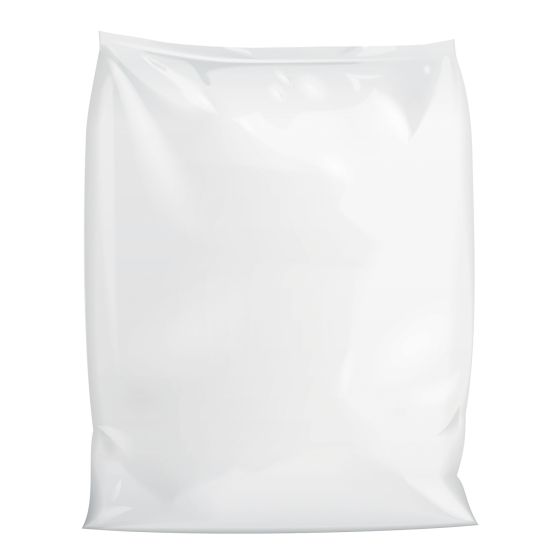 All-Purpose Lawn Seeds - 20 kg