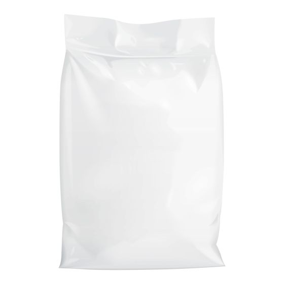 Shade Mix Lawn Seeds - 20 kg