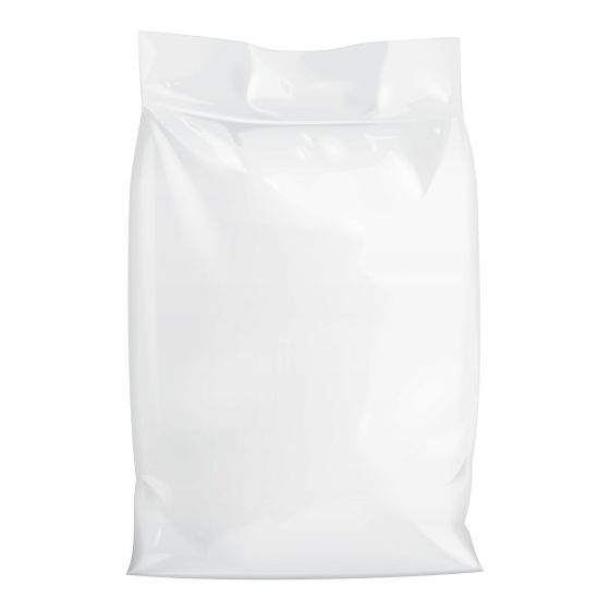 Fast-Start Lawn Seeds - 20 kg