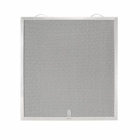Filtre au charbon pour hotte de cuisine NuTone, séries NKSA, BKSA, VBNSA, CRSA