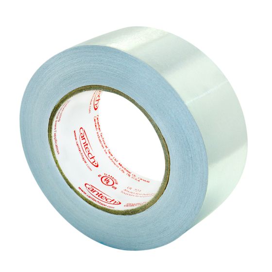 Ruban aluminium