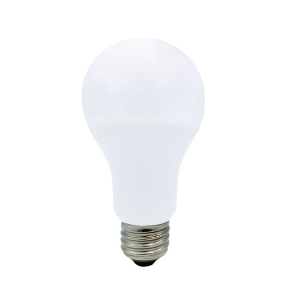 LED Lightbulb - A19 - Daylight - 17 W - 6/Pack