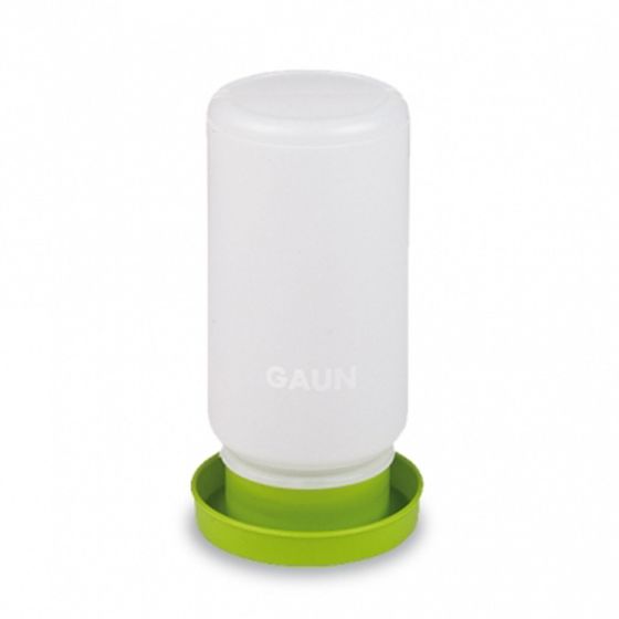 Abreuvoir pour poussins, 1 l (33 oz)