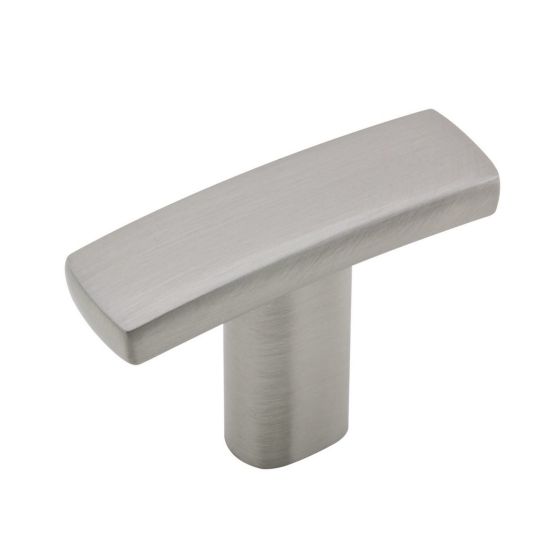 Emballage de 10 boutons transitionnels en métal