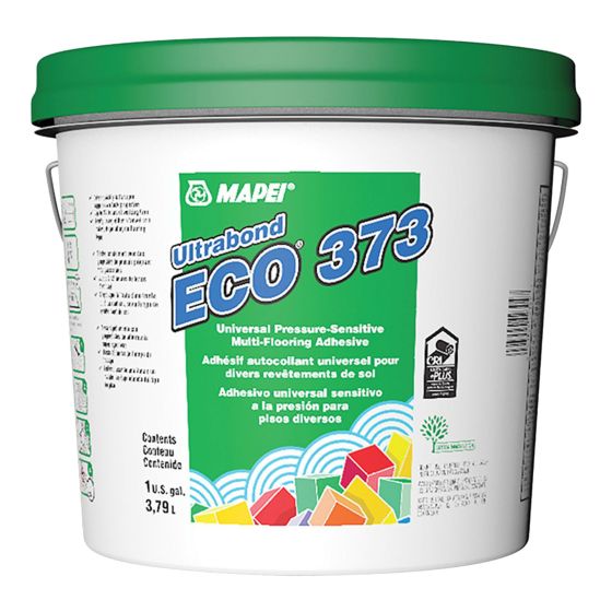 Adhésif Ultrabond Eco373 3.79L