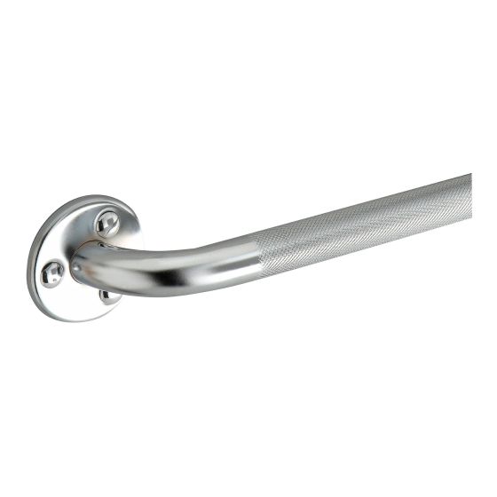 Grab bar - 1" X 24"