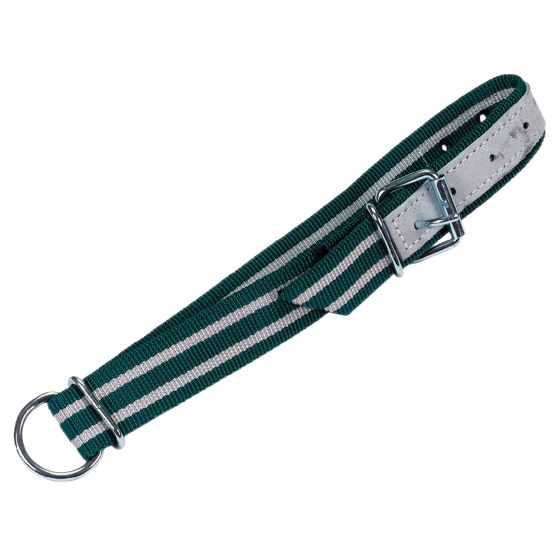 Cattle Binding - Standard - 4 cm x 130 cm
