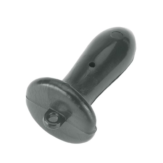 Milking Machine Cap