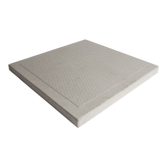 Diamond Slab - 24" x 24"