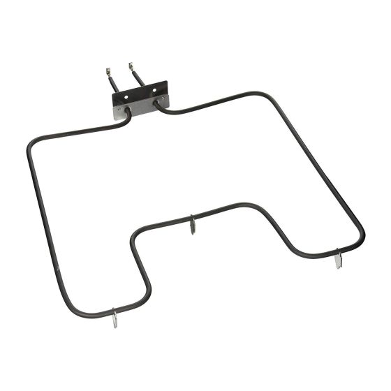 Multi-Fit bake element - 2,500 W