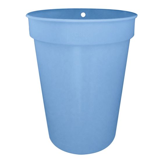 Maple water bucket