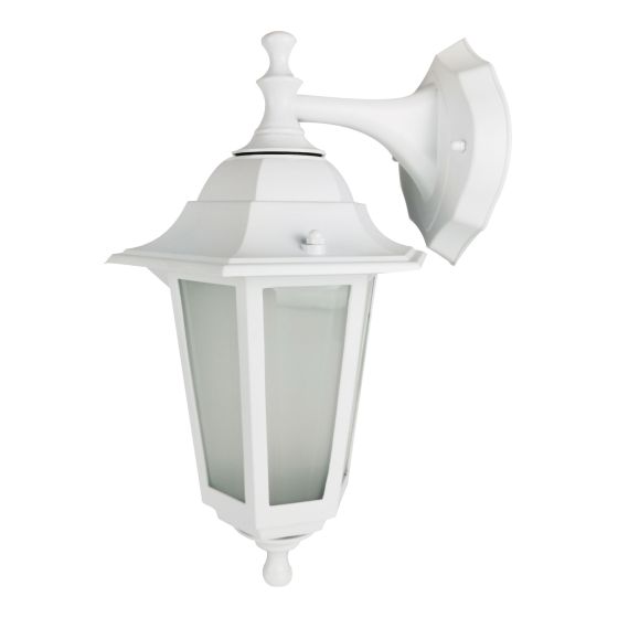 Outdoor Wall Light - Porter