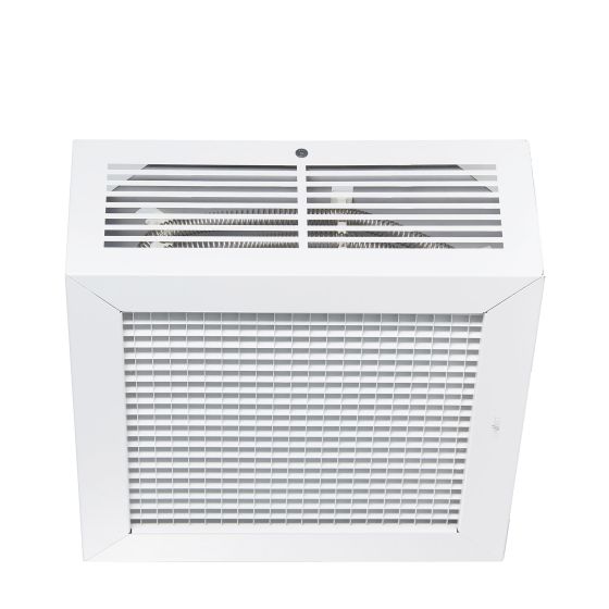 Aéroconvecteur de plafond