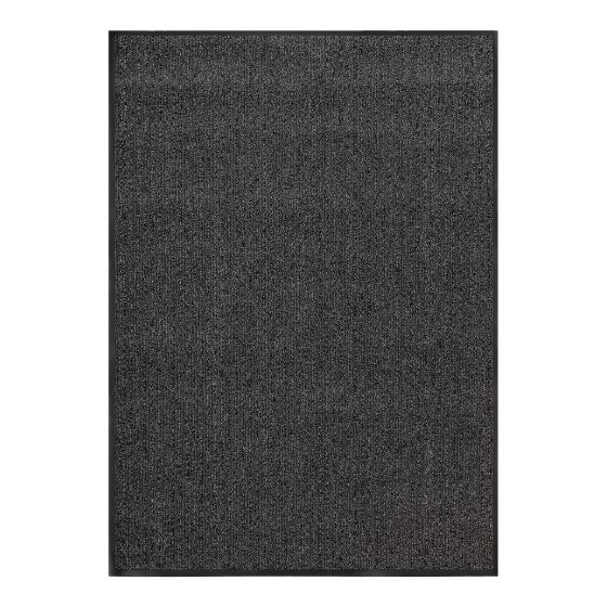 Commercial Mat - Denali - Polypropylene