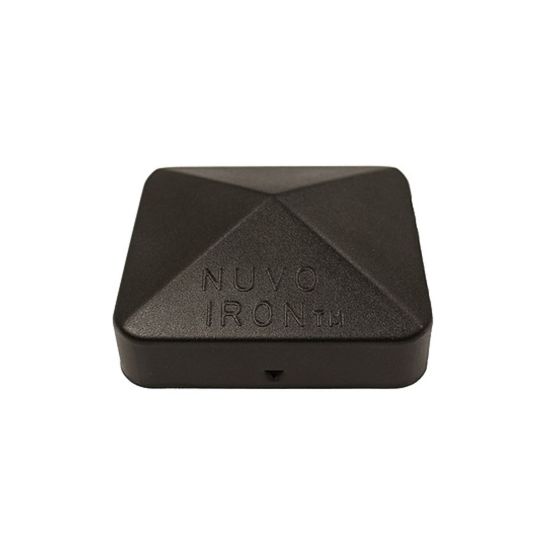 Capuchon de poteau Easy Cap