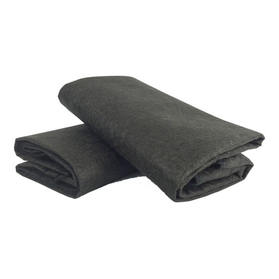 Quick Dam Flood Bag - 12" x 24" - 6/Pkg