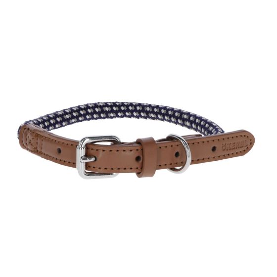 Collar for dog