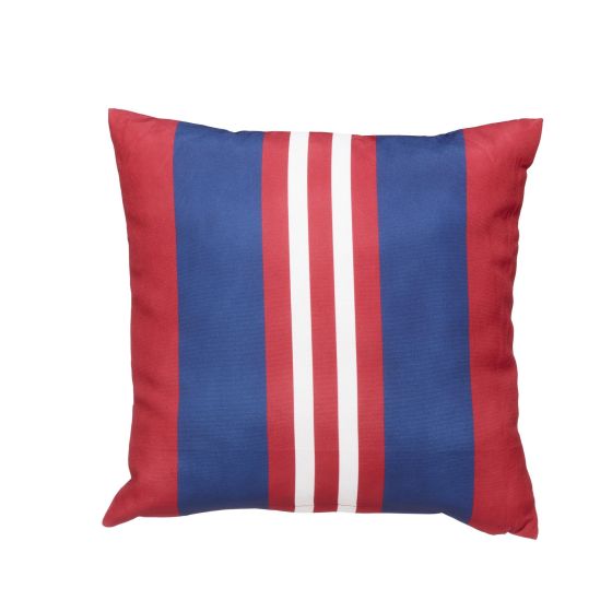 Outdoor cushion