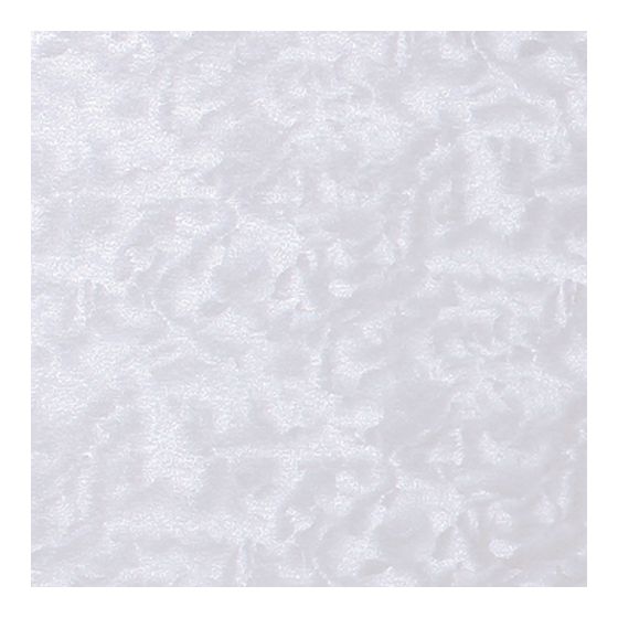 Ice adhesive film
