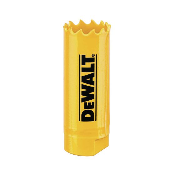 Bi Metal Hole Saw