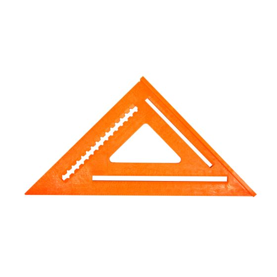 Equerre d'angle
