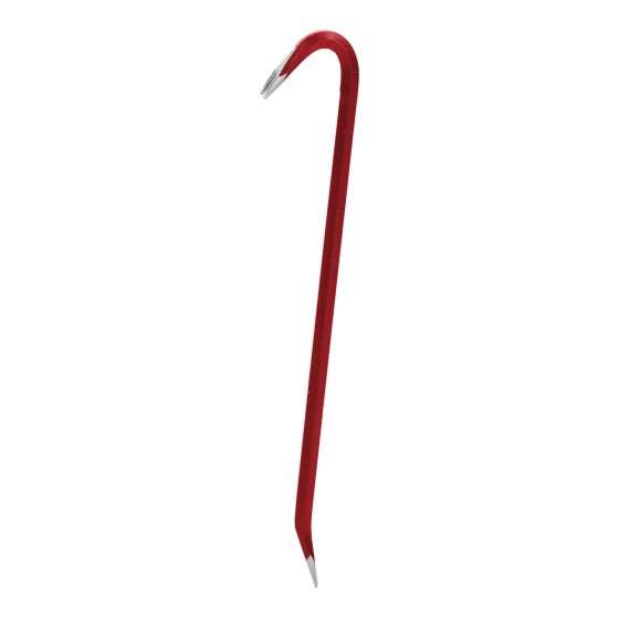 Barre à clou, 24"